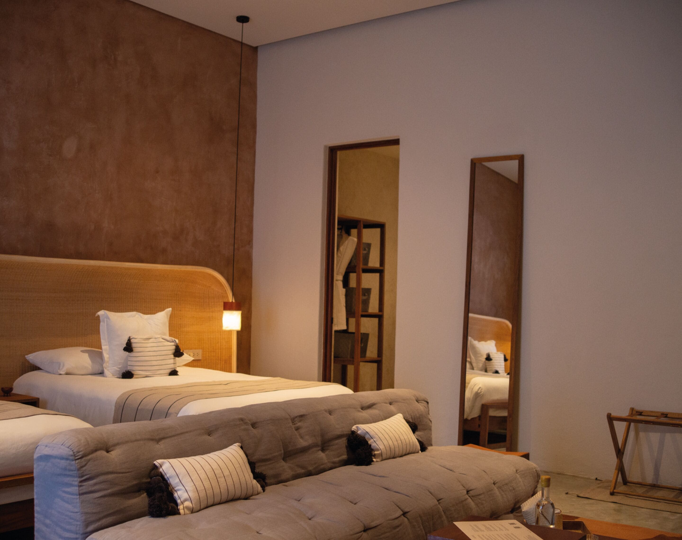 Foto - Casa Antonieta