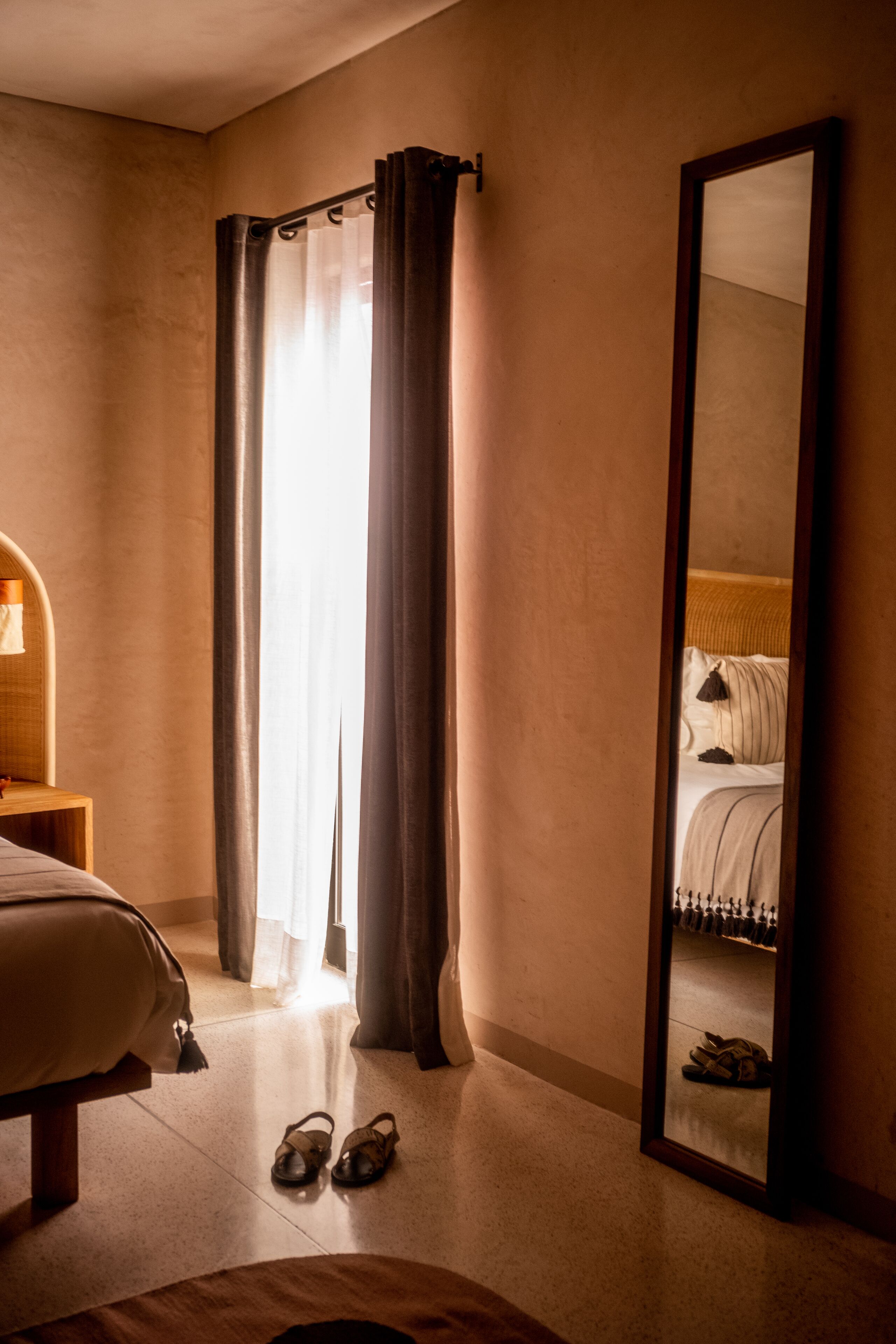 Foto - Casa Antonieta