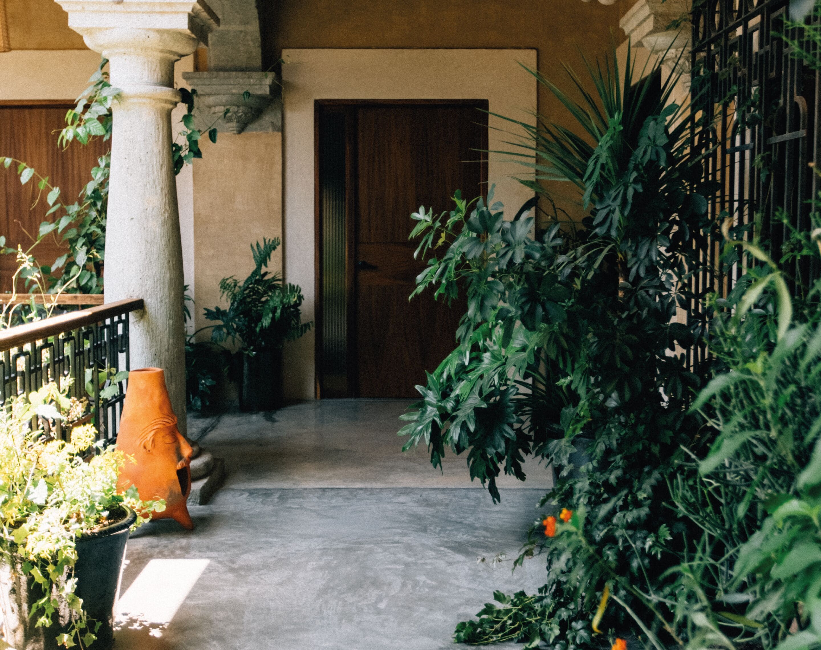 Foto - Casa Antonieta