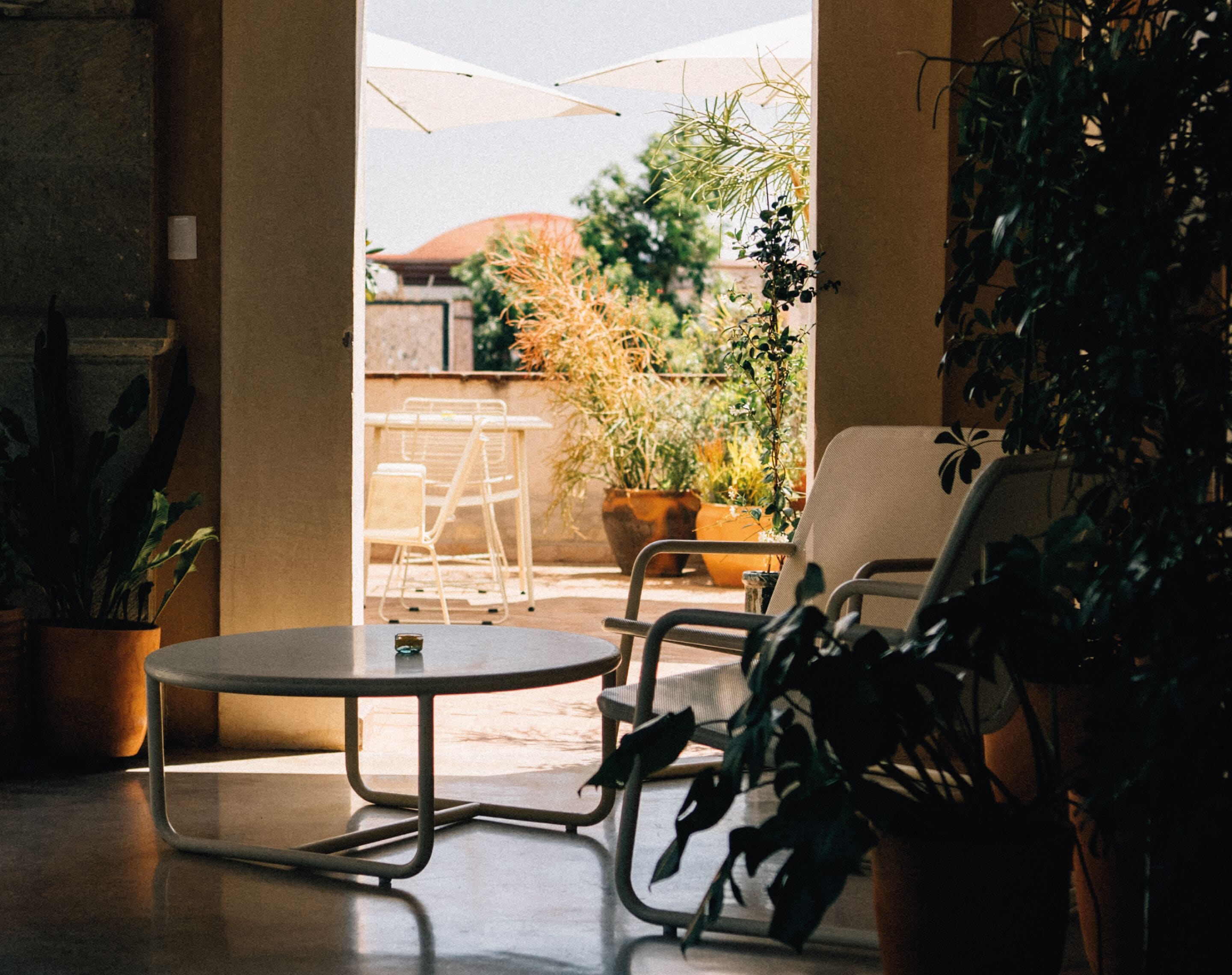 Foto - Casa Antonieta