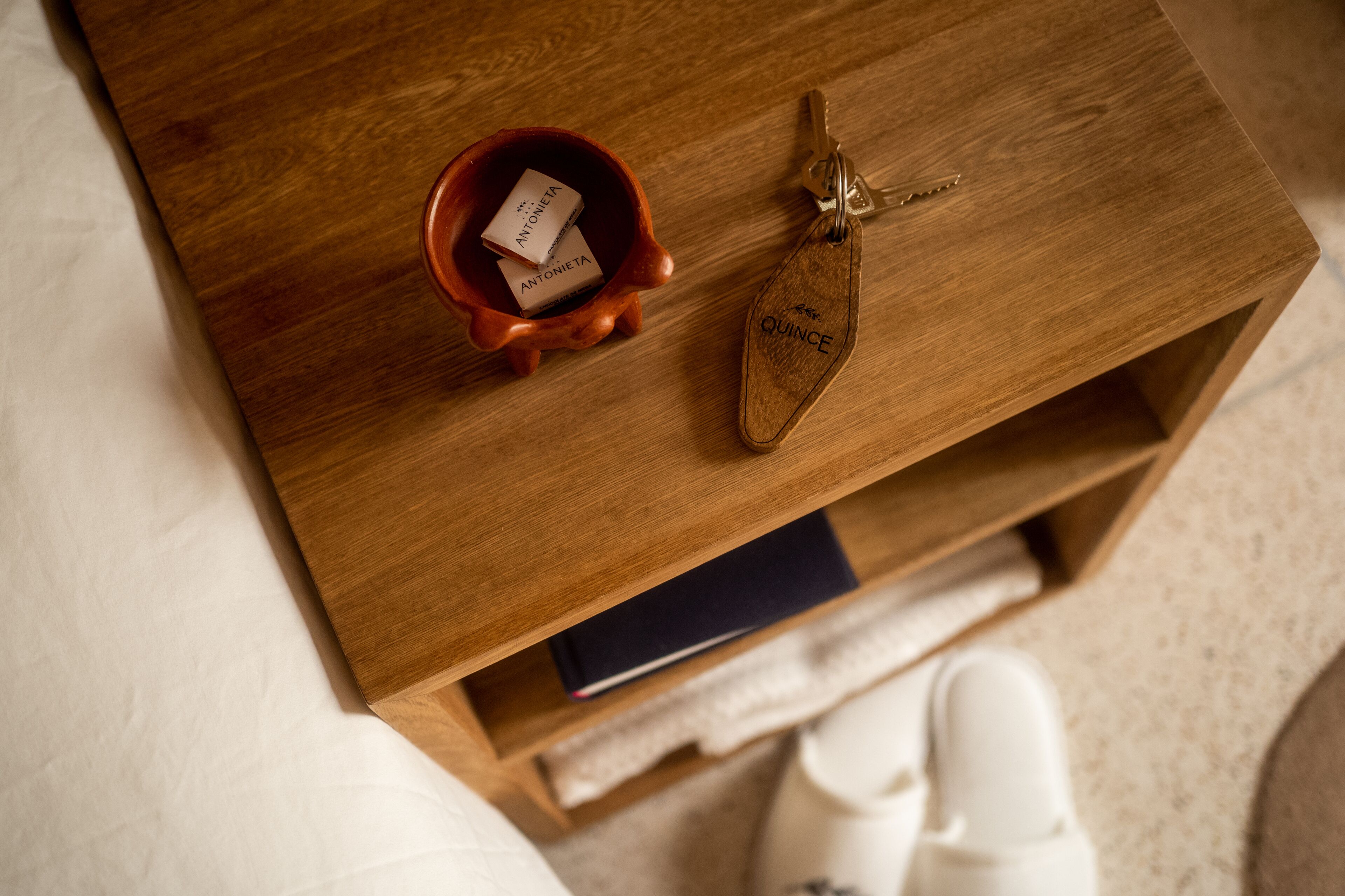 Foto - Casa Antonieta