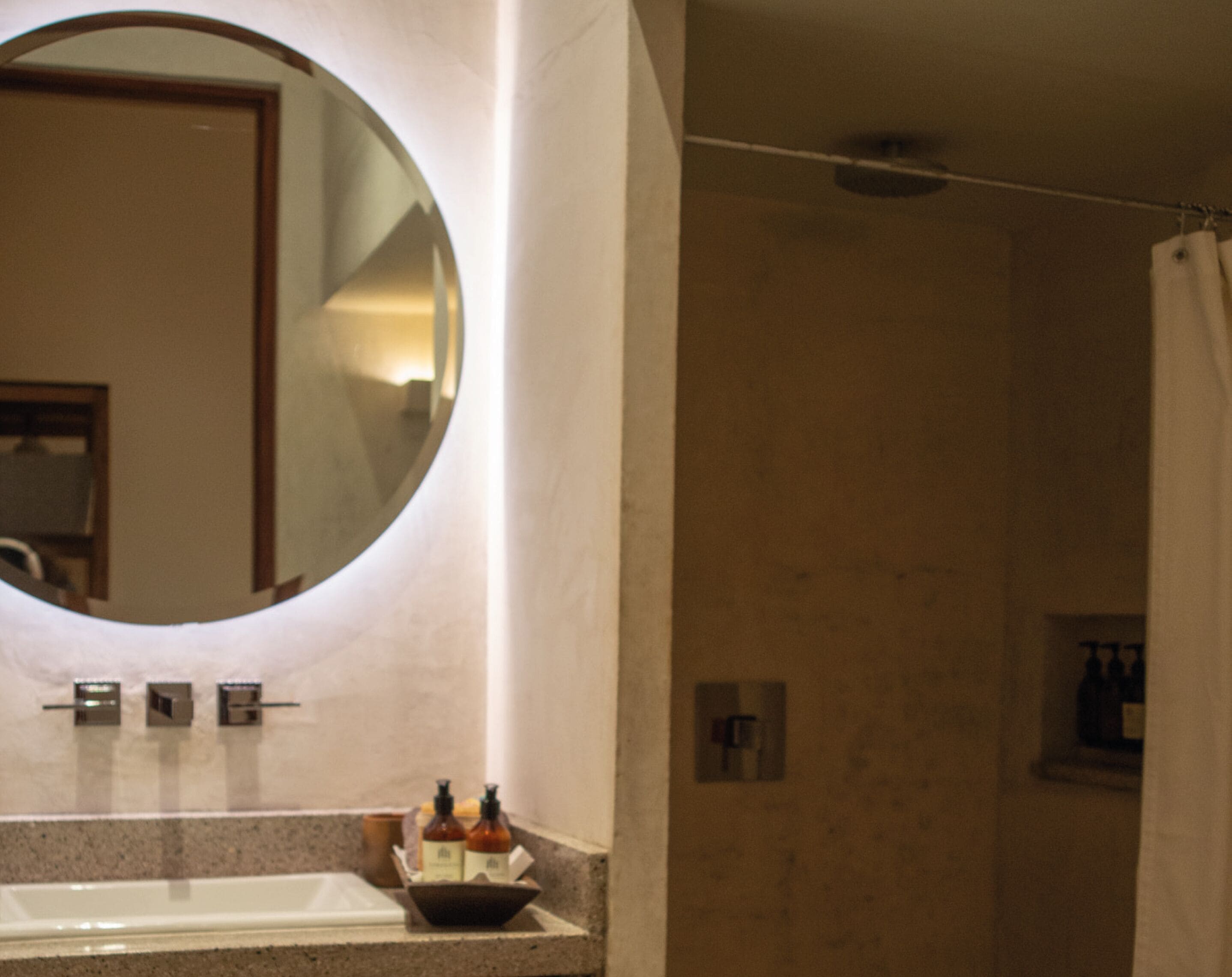 Foto - Casa Antonieta