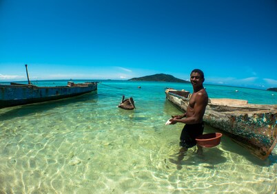 Vista Verde Roatan - Spacious Private Beachfront Villa-Snorkel, Dive, Relax!