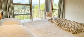 High Tides - Ngunguru Holiday Home