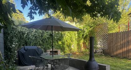 Grand Canyon, Williams, Route 66, Historic Getaway