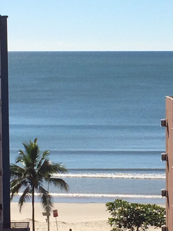 Praia