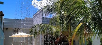 Spectacular country house in Presidente Epitácio