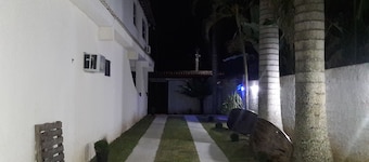 Vrbo Property