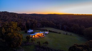 Exterior - Arinya Retreat Daylesford (Daylesford)
