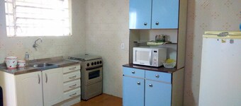 Apartment in Torres/RS