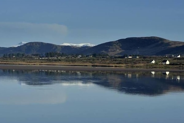 Lac