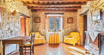 Can More -maaseututalo. Missä hiljaisuus puhuu sinulle ja elämä kuuntelee.