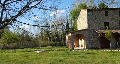 Can More Rural Accommodation. Where silence speaks to you and life listens.