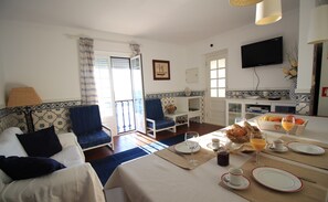 Télévision, lecteur de DVD