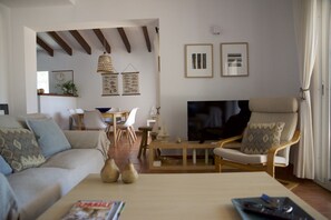 Fernseher