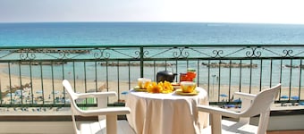 Arma Di Taggia: Apartment/ flat - Taggia