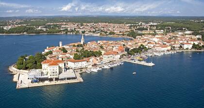 Pet-friendly vacation home right by the sea - last minute promotion 15% discount