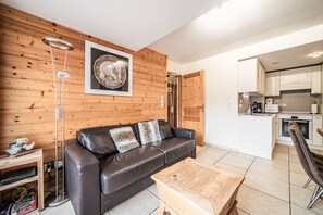 Télévision, lecteur de DVD