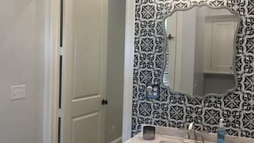 Towels