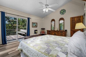 2 bedrooms, bed sheets