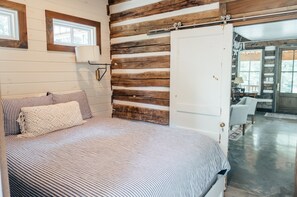 2 chambres, bureau, fer et planche à repasser, Wi-Fi