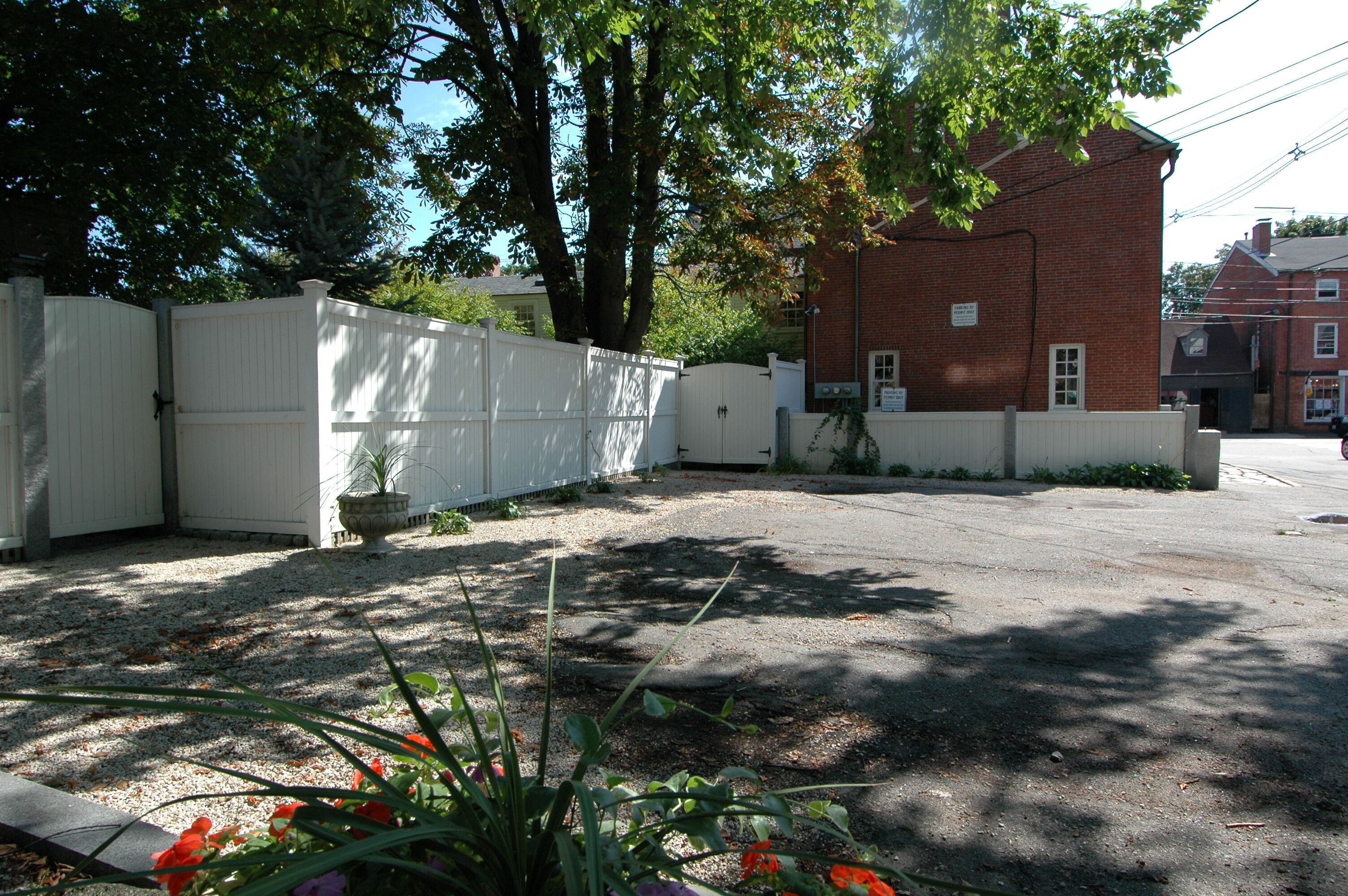 10 Best ShortTerm Rentals In Portsmouth, New Hampshire Updated 2024