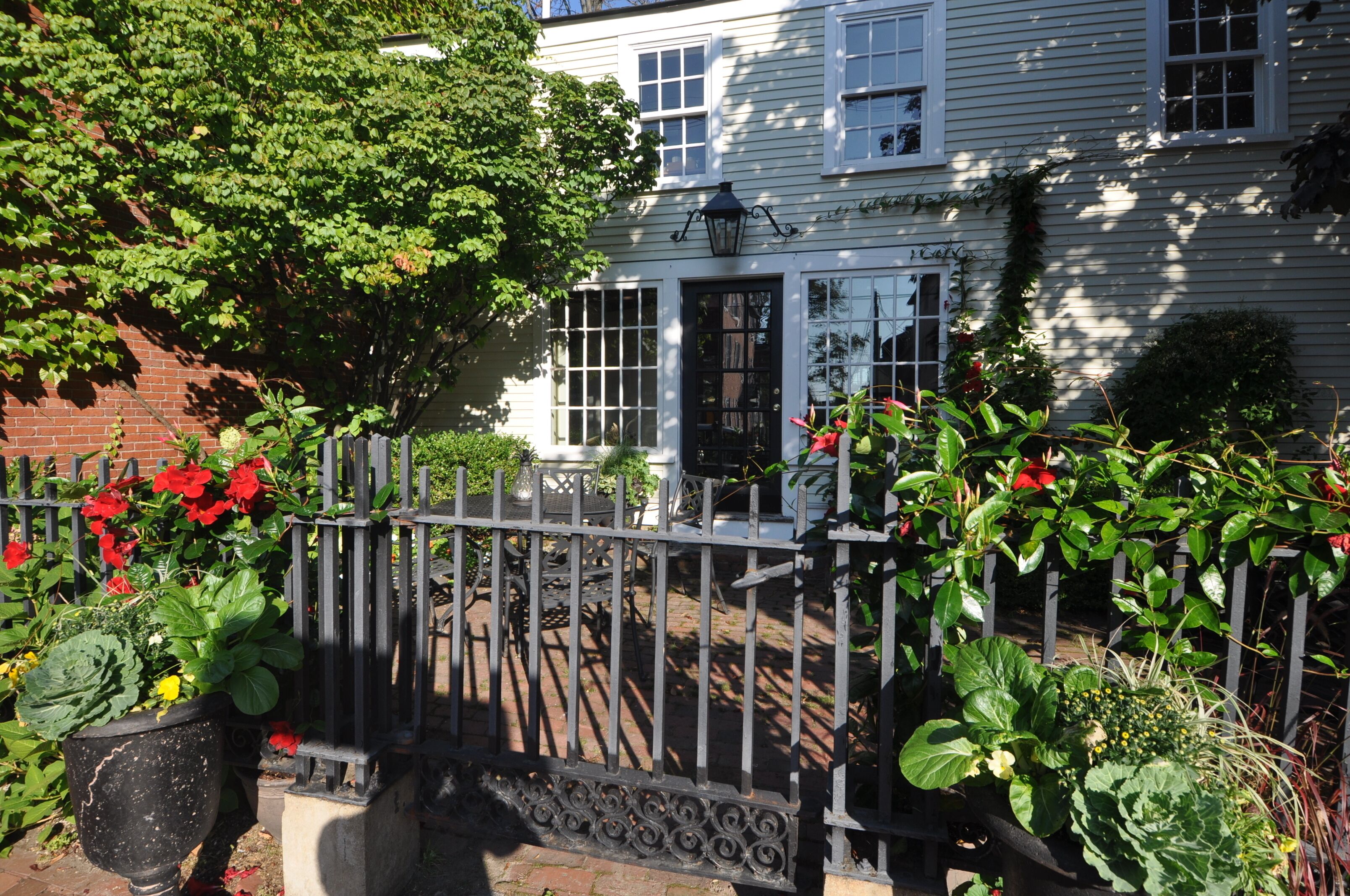 10 Best ShortTerm Rentals In Portsmouth, New Hampshire Updated 2024