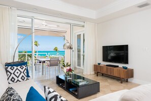 Smart TV y reproductor de DVD 