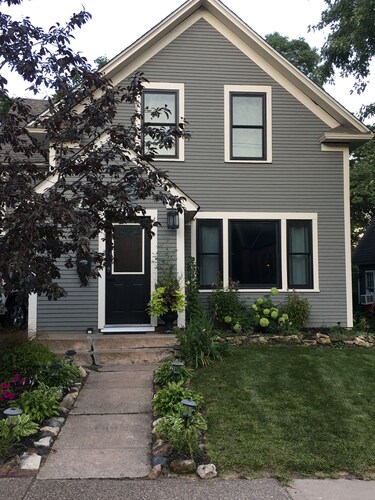 Stillwater's Third Street Inn