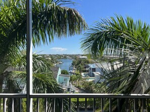 Property grounds - PROMO 10% MONTHLY DISCOUNT
Relaxing Historic old Marco Island Penthouse (Marco Island)