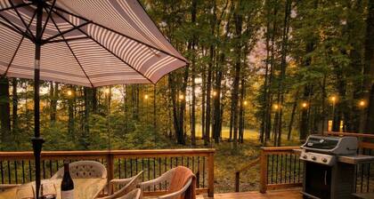 Charming Condo with Pool | Game room | Close to Golf