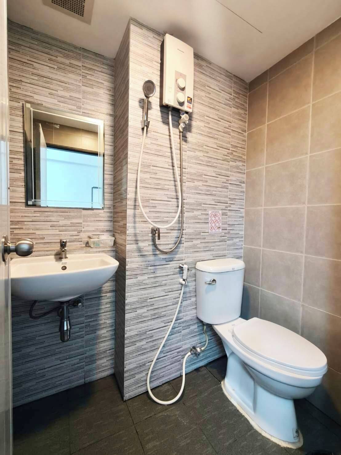 Foto - Kim Korner Hotel