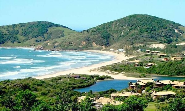 Habitación exclusiva doble de uso individual, 1 cama de matrimonio, no fumadores | Vistas al mar