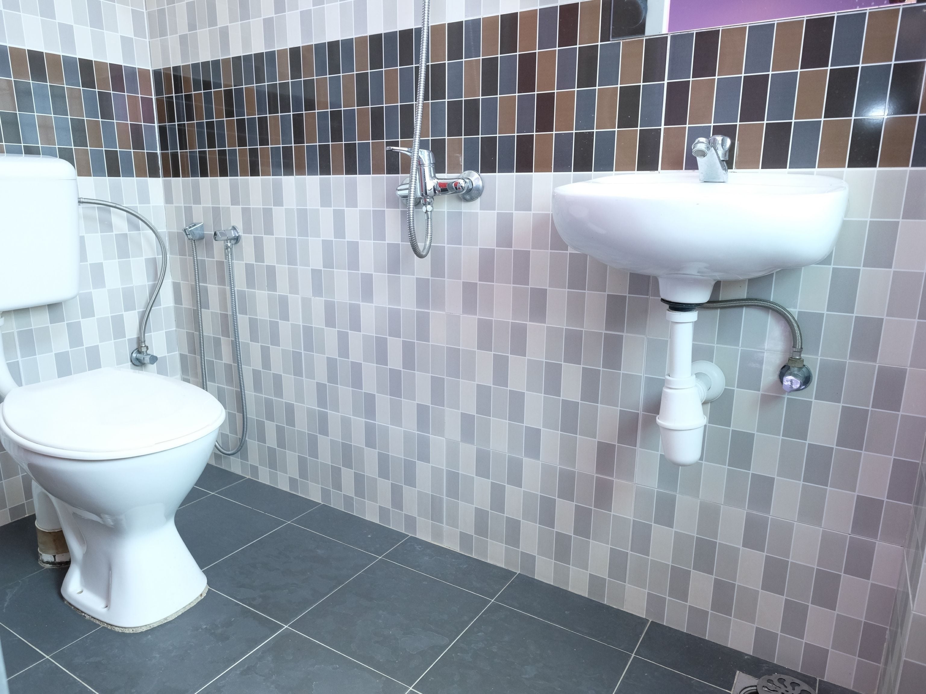 Foto - Hotel De' Tees, Masai Utama