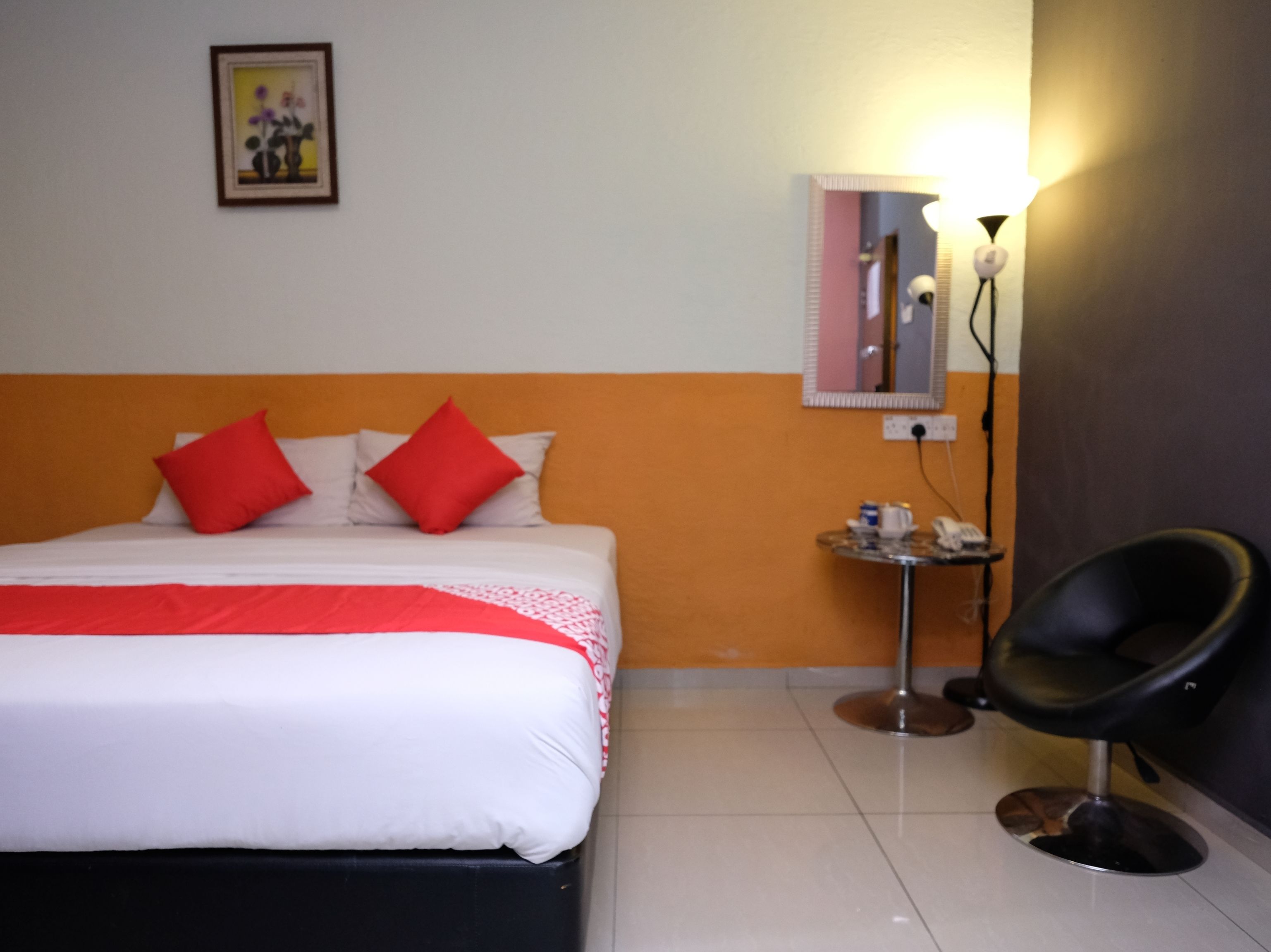 Photo - Hotel De' Tees