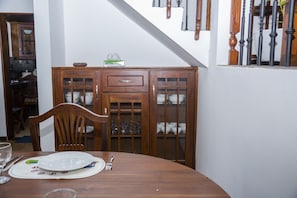 Speisen