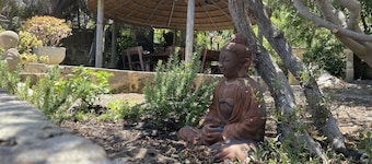 MOORE RIVER COTTAGE 47