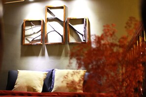 2 chambres