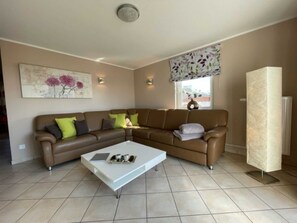 Oklassificerad bild, 4 av 29, knapp