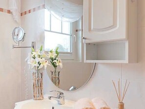 Photo non classée, 2 sur 29, bouton