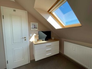 Oklassificerad bild, 3 av 29, knapp