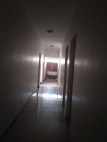 Pasillo