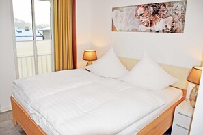 Imagem sem classificação, 2 de 20, botão