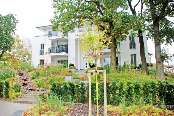 Imagem sem classificação, 1 de 20, botão