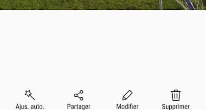 Rent high villa in Dumaine Petit-canal