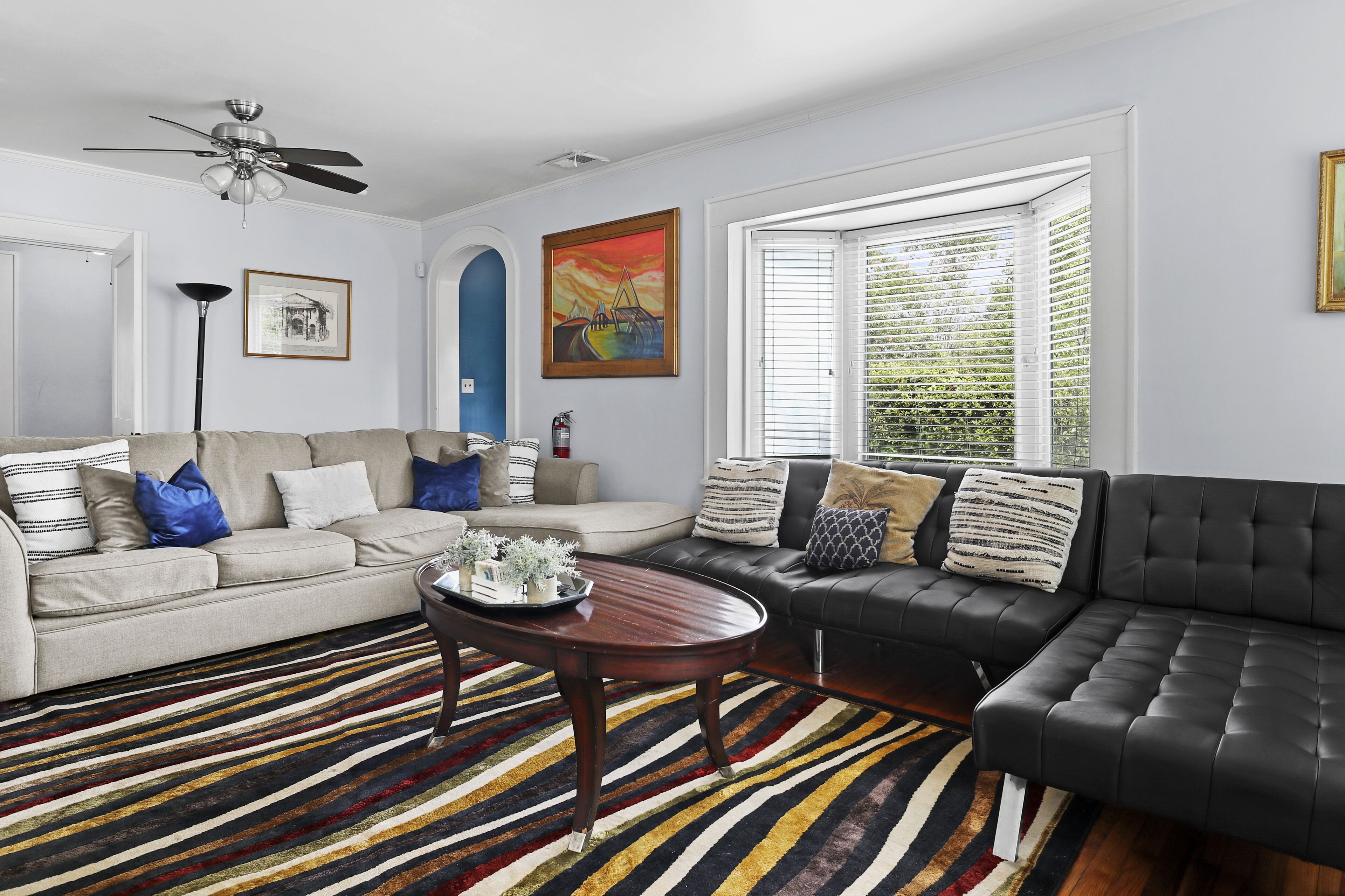 ★Downtown Charleston Getaway★