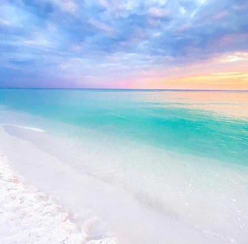 NOUVEAU CONDO BEACH BEACH READLELED :)