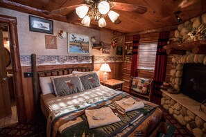 3 quartos, escrivaninha, Wi-Fi de cortesia, roupa de cama