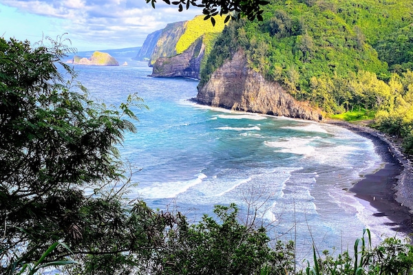 Solstolar och strandhanddukar