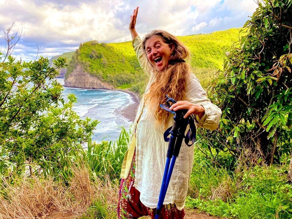 Sun loungers, beach towels